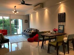 Parc Mondrian (D13), Apartment #515067941